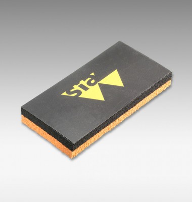 Sia ������������ ���� �������������, 60*128*16 �� ��� ����������� ������