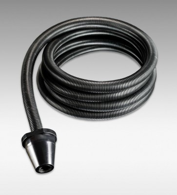 Sia ����� ��� ������������ ������ � �����������, ����. 25 ��, 4,5 �����