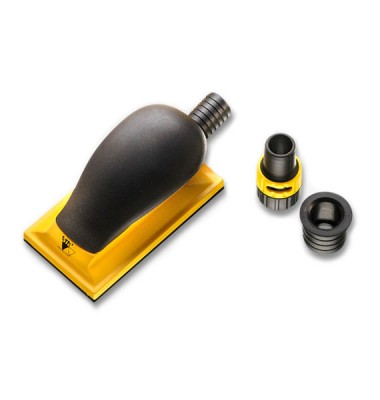 Sia ������������ ���� � �����������, ��������������, 29 ���, 70*125 ��