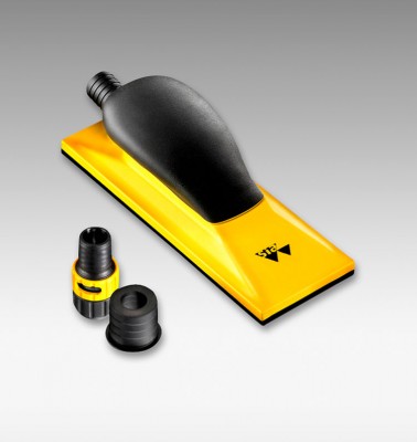 Sia ������������ ���� � �����������, ��������������, 41 ���, 70*198 ��