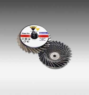 Sia Flapfix ��������� ����������� ����� 50�� � ���������� siafix