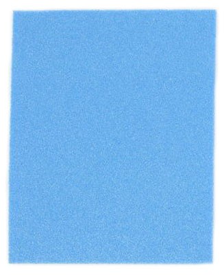Sia Flat Pad Абразивная губка Extra Fine (800), синяя, 115х140 мм Sia Flat Pad Абразивная губка Extra Fine (800), синяя, 115х140 мм