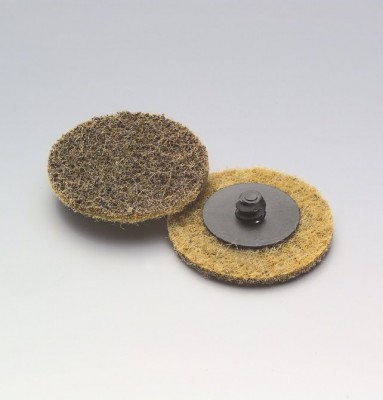 Sia ��������� ����� SCM 50�� �� ��������� siafix