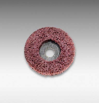 Sia ��������� ����������� ���� Siastrip plus 127�22 �� �� �������� ������