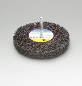 Sia ��������� �������� ���� Siastrip 150�� � ���� 8��