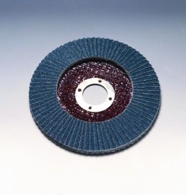 Sia ����������� ���� ������, 115/22 �� �� �������������