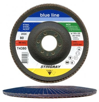 Sia ����������� ���� �������, 115/22 �� �� �������������