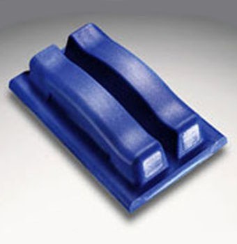 Sia ������������ ���� � �����������, ������, �����, 18 ���, 115*228 ��