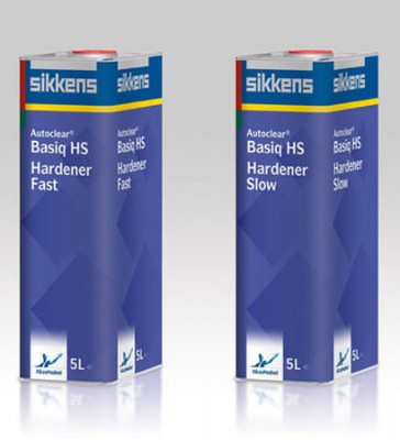 Sikkens ����������� ��� ���� Autoclear Basiq HS