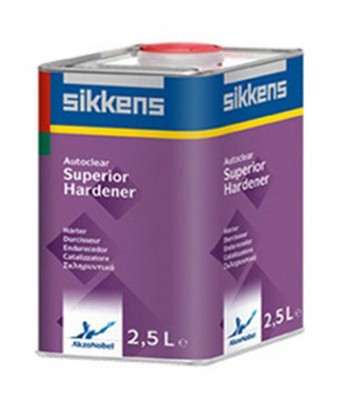 Sikkens ����������� ��� ���� Autoclear LV Superior