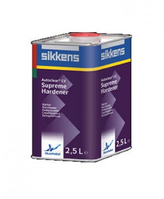 Sikkens ����������� ��� ���� Autoclear LV Supreme