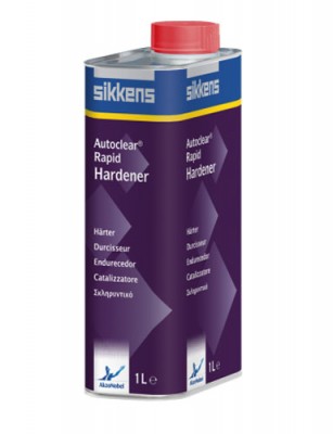 Sikkens ����������� ��� ���� Autoclear Rapid