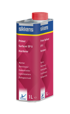 Sikkens ����������� ��� ����������� ������ EP II