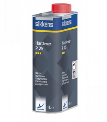 Sikkens ����������� Autocryl PLUS Hardener P25