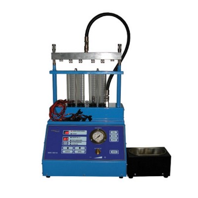 SMC-3001� ��������� ��� �� ������� � ����������� ���������� � �������������� ������