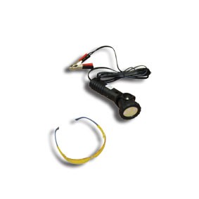 SMC-150-1 �������� ��� ����������� ������ � ������� �����������������