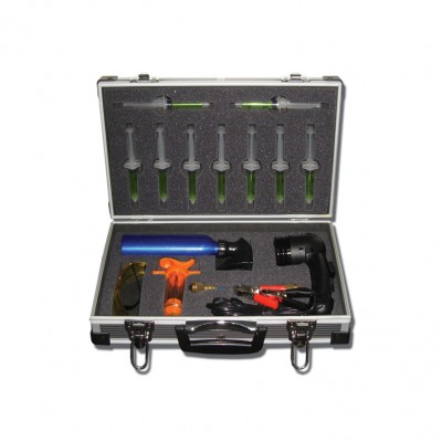 SMC-150-1 New ���������������� �������� ��� ����������� ������ � ������� �����������������