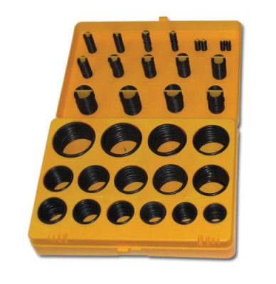 SMC ��������� �������������� ������ - �������� �2