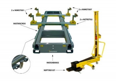 Spanezi 100TB-5M   