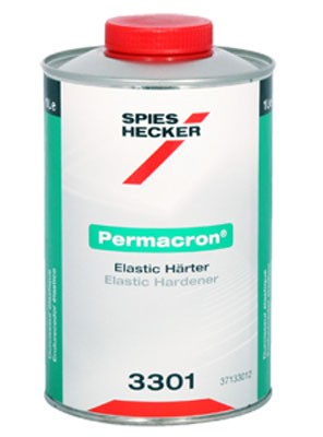 Spies Hecker Permacron 3301 ����������� ��� ������-����������� 3300
