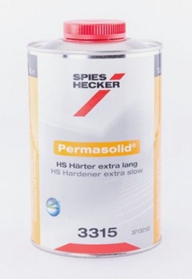 Spies Hecker Permasolid HS 3315 ����������� ��������������