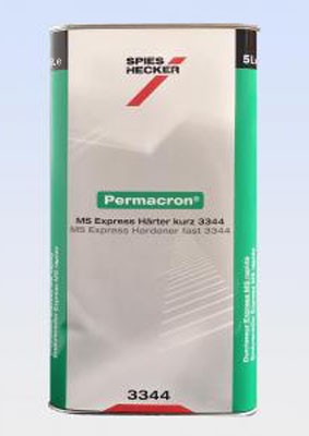 Spies Hecker Permacron MS Express 3344 ����������� �������