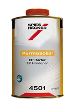 Spies Hecker Permasolid EP 4501 ����������� ��� ����������� ������ 4500