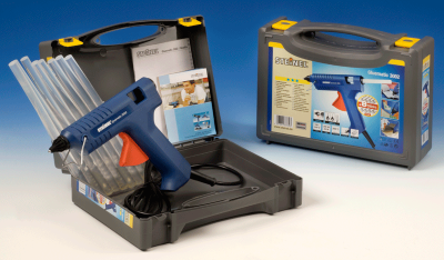 Steinel GLUEMATIC 3002 ������������ �������� � ������