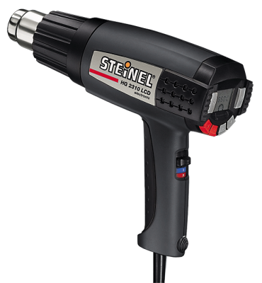 Steinel HG 2310 LCD ������������ ���