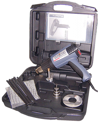 Steinel ����� ��� ������� ��������