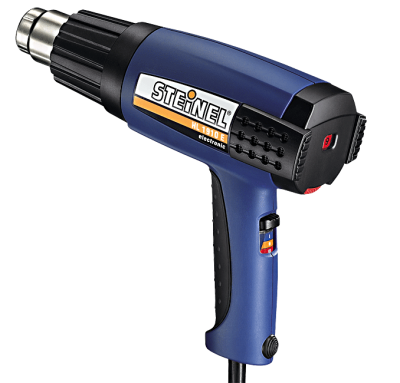 Steinel HL 1910 E �����������������