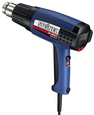 Steinel HL 2010 E �����������������