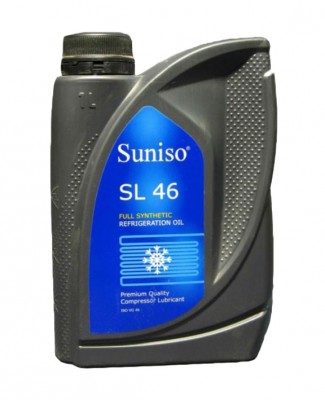 Suniso ����� ������������� SL 46 ��� �����������������, 1�