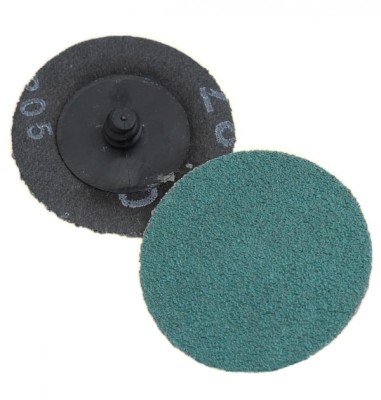 Sunmight ��������� ����� QCD R205 75�� � ���������� Roloc
