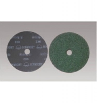Sunmight Зачистные Фибровые круги SUNDISC F659 127мм х 22мм Sunmight Зачистные Фибровые круги SUNDISC F659 127мм х 22мм