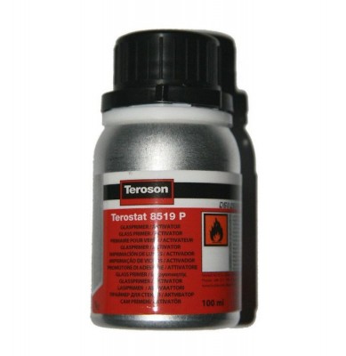 Teroson PU 8519P ������� � ��������� ��� ������ � �������, 100 ��