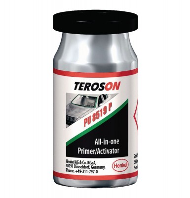 Teroson PU 8519P ������� � ��������� ��� ������ � �������, 10 ��