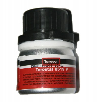 Teroson PU 8519P ������� � ��������� ��� ������ � �������, 25 ��