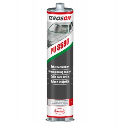 Teroson Terostat 8590 ���� ��� ������� ������ (4�/6�), 310 ��