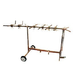 TOP.10 ���� ���������� ����������