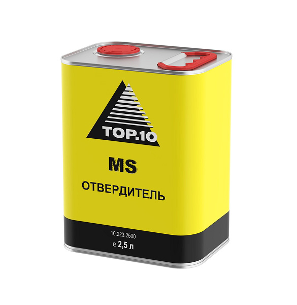 TOP.10 ����������� ��� ���� MS
