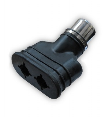 Trommelberg ������� ����������� 200x100 �� ��� ������ 75 ��