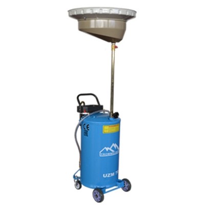 Trommelberg UZM70 ��������� ��� ����� ����� ���������