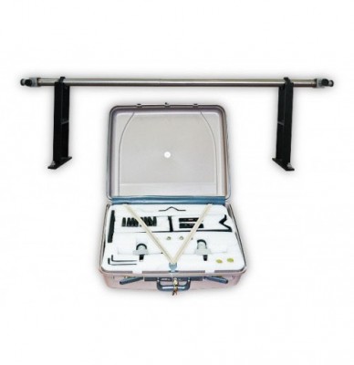 Trommelberg ����� ������������� ��� ������� "������-���������" URS1808 � URS1806