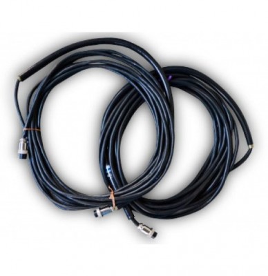 Trommelberg �������� ������� ��� ������� "������-���������" URS1806 � URS1808