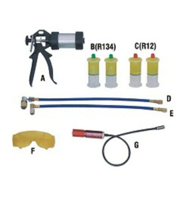 Trommelberg �������� ��-������������ ��� ������������� �������������