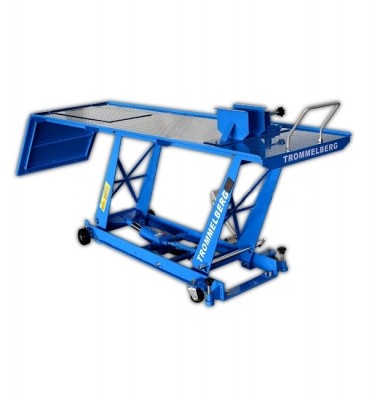 Trommelberg TST045M ��������� �������������� ��������� ��� �����������