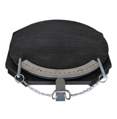 Trommelberg ���� ���������� ��� ��������� ���������� 1 �