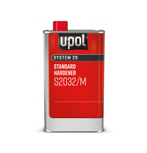 U-POL S2032 ����������� �����������