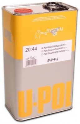 U-POL S2044 ����������� �������������������� �������